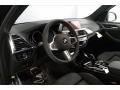 BMW X3 sDrive30i Carbon Black Metallic photo #7