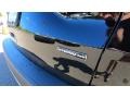 Ford Escape Titanium Hybrid 4WD Agate Black Metallic photo #9
