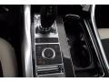 Land Rover Range Rover Sport HST Carpathian Gray Premium Metallic photo #28