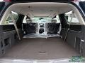 Ford Expedition XLT Max 4x4 Rapid Red photo #15