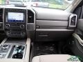 Ford Expedition XLT Max 4x4 Rapid Red photo #18