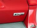 Ford Expedition XLT Max 4x4 Rapid Red photo #30