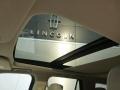 Lincoln Navigator Select 4x4 Blue Diamond Metallic photo #20