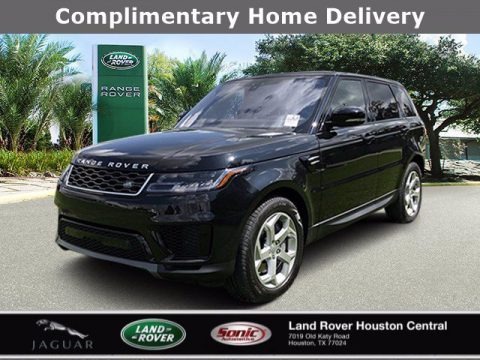 Land Rover Range Rover Sport Suvs For Sale Vannsuv Com Vans And Suvs For Sale In The Us