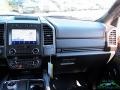Ford Expedition King Ranch Max 4x4 Rapid Red photo #18