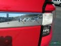 Ford Expedition King Ranch Max 4x4 Rapid Red photo #40