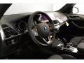 BMW X3 sDrive30i Dark Graphite Metallic photo #7