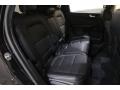 Ford Escape SEL 4WD Agate Black Metallic photo #26