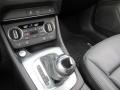 Audi Q3 2.0 TFSI Premium Plus quattro Cortina White photo #18