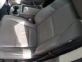Honda Odyssey Touring Elite Polished Metal Metallic photo #6
