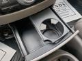 Honda Odyssey Touring Elite Polished Metal Metallic photo #22
