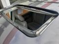 Honda Odyssey Touring Elite Polished Metal Metallic photo #28