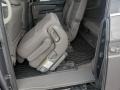 Honda Odyssey Touring Elite Polished Metal Metallic photo #34