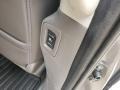 Honda Odyssey Touring Elite Polished Metal Metallic photo #50