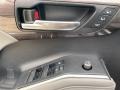 Toyota Highlander Hybrid Limited AWD Magnetic Gray Metallic photo #21