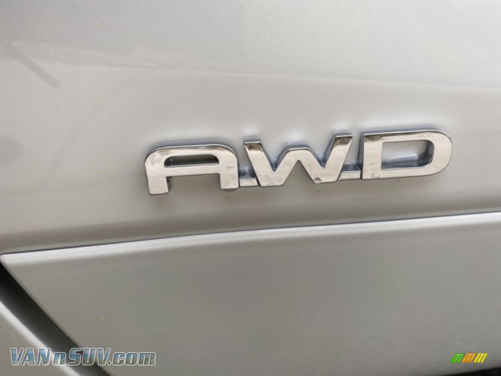 2021 Highlander Hybrid Platinum AWD - Blizzard White Pearl / Glazed Caramel photo #30