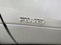 Toyota Highlander Hybrid Limited AWD Blizzard White Pearl photo #34