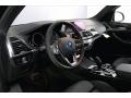 BMW X3 sDrive30i Jet Black photo #7