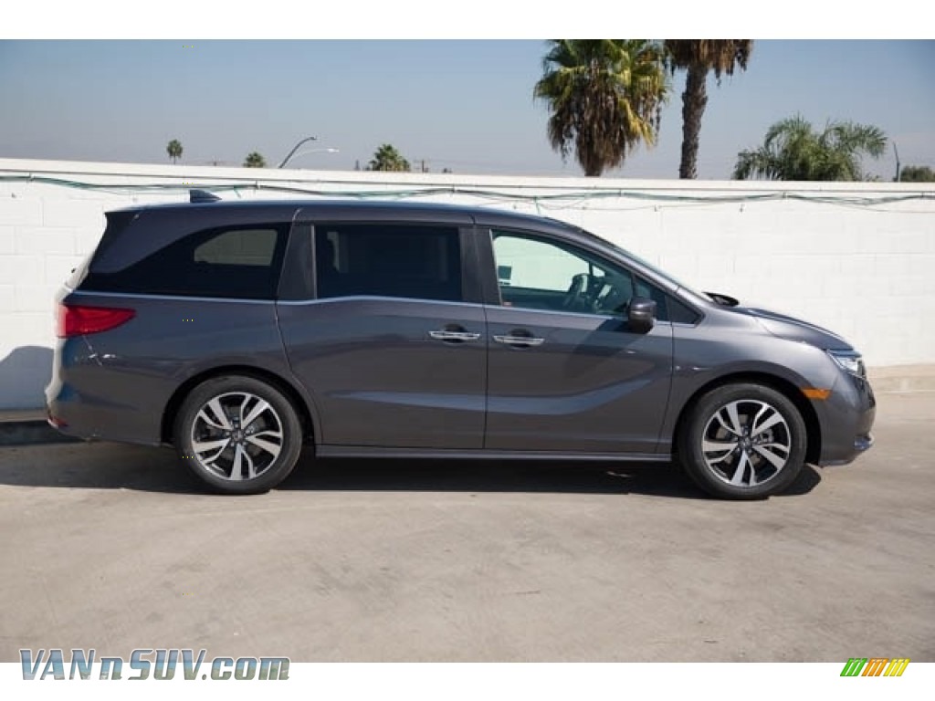 2021 honda odyssey awd 2021 honda odyssey awd