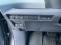 Toyota Sienna XSE AWD Hybrid Predawn Gray Mica photo #22