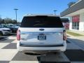 Ford Expedition King Ranch 4x4 Star White photo #4