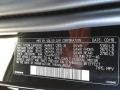 Volvo XC60 T5 AWD Inscription Onyx Black Metallic photo #31