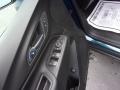 Chevrolet Equinox LT AWD Pacific Blue Metallic photo #15