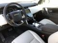Land Rover Discovery Sport S Narvik Black photo #12
