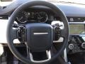 Land Rover Discovery Sport S Narvik Black photo #15