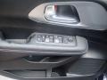 Chrysler Pacifica Hybrid Limited Brilliant Black Crystal Pearl photo #12