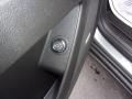 Chevrolet Traverse RS AWD Satin Steel Metallic photo #18