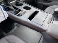 Toyota Sienna XSE AWD Hybrid Predawn Gray Mica photo #24