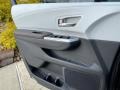 Toyota Sienna XSE AWD Hybrid Predawn Gray Mica photo #25