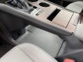 Toyota Sienna XLE AWD Hybrid Predawn Gray Mica photo #21