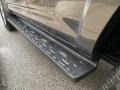 Toyota 4Runner SR5 Premium 4x4 Magnetic Gray Metallic photo #29