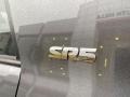 Toyota 4Runner SR5 Premium 4x4 Magnetic Gray Metallic photo #32