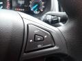 Ford Edge SE AWD Agate Black photo #17