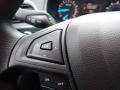 Ford Edge SE AWD Agate Black photo #18