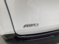 Toyota Sienna Limited AWD Hybrid Blizzard White Pearl photo #28