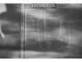 Honda Odyssey EX Obsidian Blue Pearl photo #37