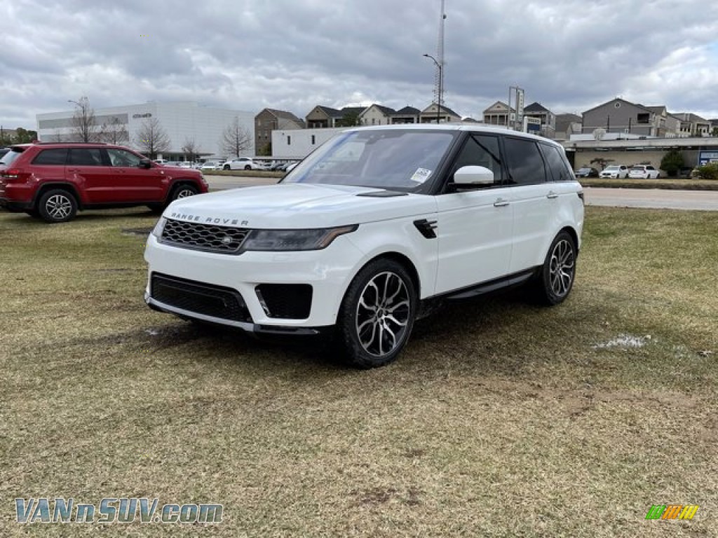 2022 range rover sport hse silver edition 2022 range rover sport hse silver edition