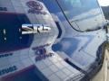 Toyota 4Runner SR5 Premium 4x4 Nautical Blue Metallic photo #31