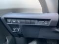 Toyota Sienna XLE AWD Hybrid Predawn Gray Mica photo #22