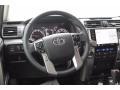 Toyota 4Runner Limited 4x4 Classic Silver Metallic photo #21