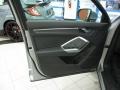 Audi Q3 Premium quattro Florett Silver Metallic photo #26