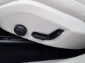 Volvo XC60 T5 AWD Inscription Ice White photo #19