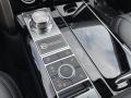 Land Rover Range Rover SV Autobiography Dynamic Black Santorini Black Metallic photo #27