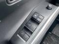 Toyota Highlander XLE AWD Magnetic Gray Metallic photo #21