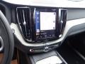 Volvo XC60 T8 eAWD Inscription Plug-in Hybrid Osmium Grey Metallic photo #14