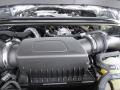Ford Explorer ST 4WD Agate Black Metallic photo #6